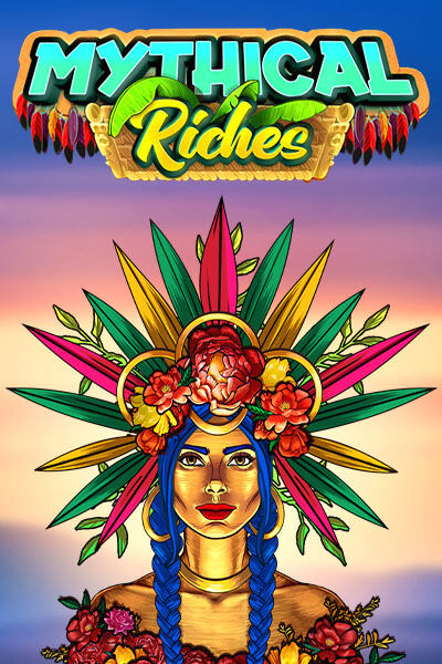 Mythical Riches?height=600