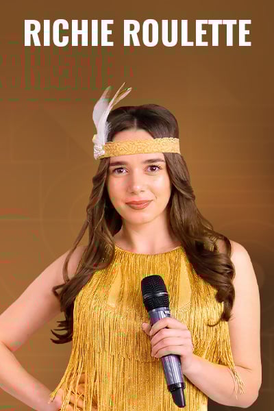 Richie Roulette?height=600