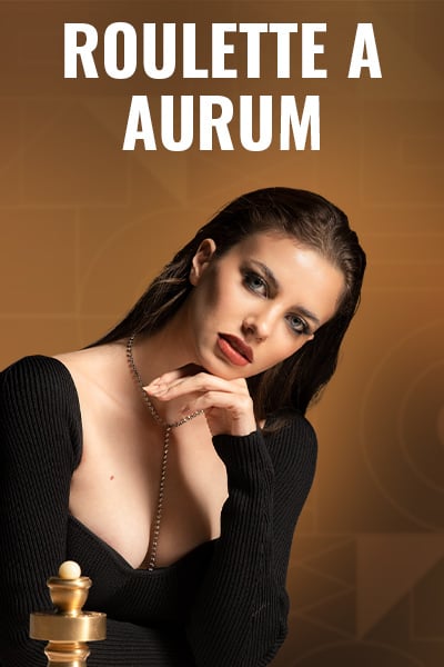 Roulette A Aurum?height=600
