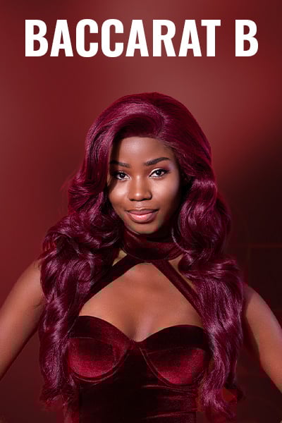 Baccarat B?height=600