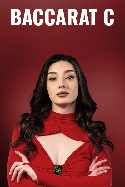 Baccarat C?height=600