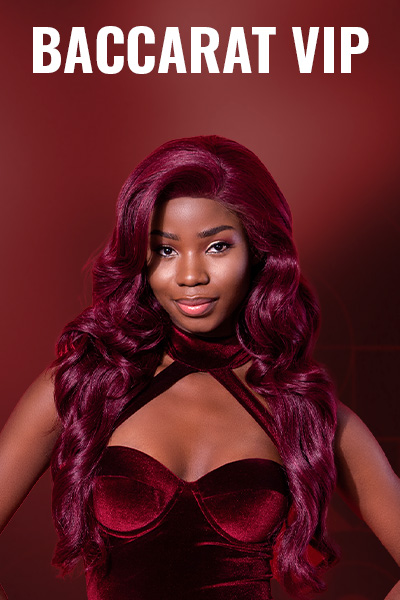 Baccarat VIP?height=600