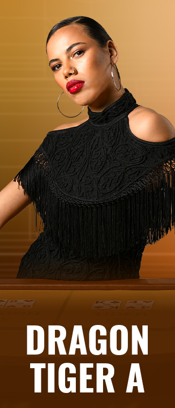 Dragon Tiger A?height=840