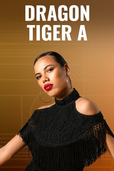 Dragon Tiger A?height=600