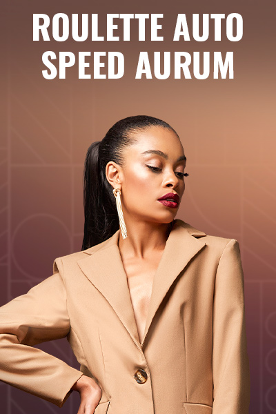 Roulette Auto Speed Aurum?height=600