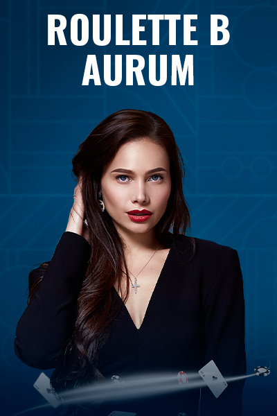 Roulette B Aurum?height=600