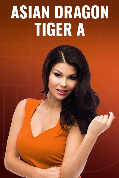 Asian Dragon Tiger A?height=600