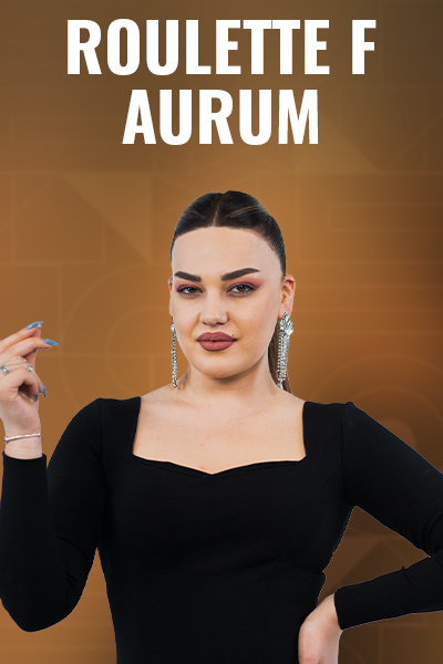 Roulette F Aurum?height=600