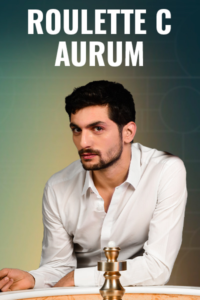 Roulette C Aurum?height=600