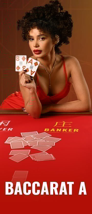 Baccarat A?height=840