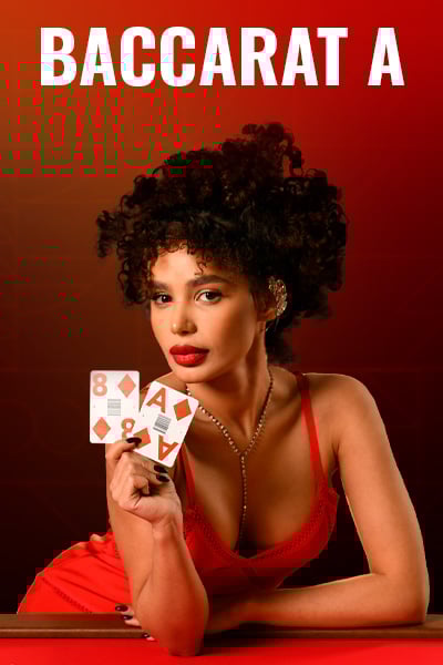 Baccarat A?height=600