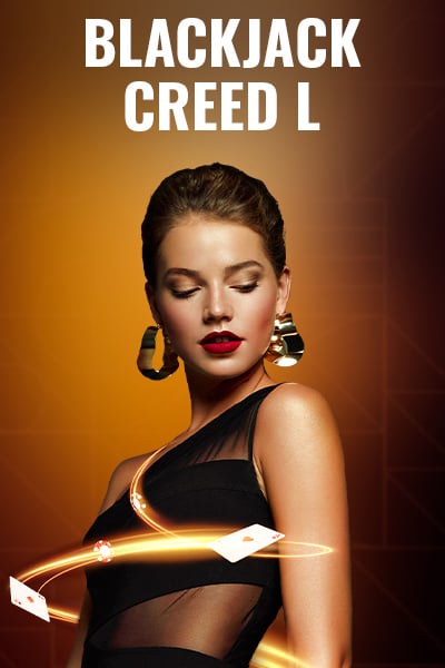 BlackJack Creed L?height=600