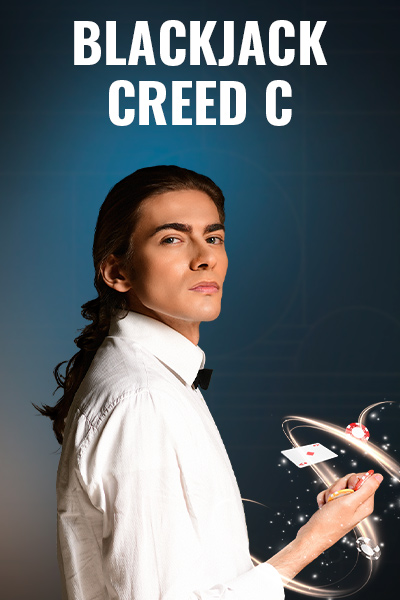 BlackJack Creed C?height=600