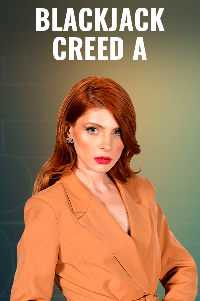 BlackJack Creed A?height=600