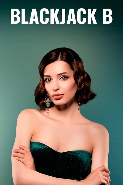 BlackJack B?height=600