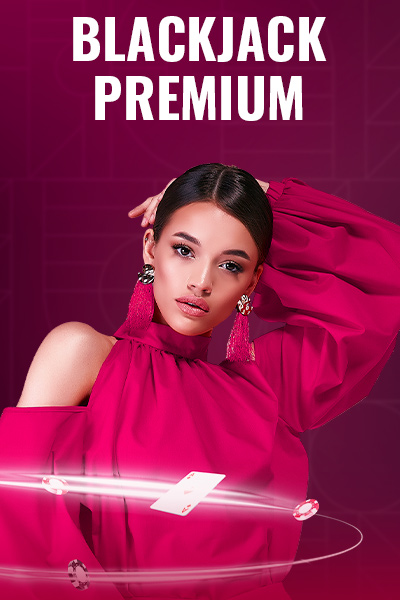 BlackJack Premium?height=600