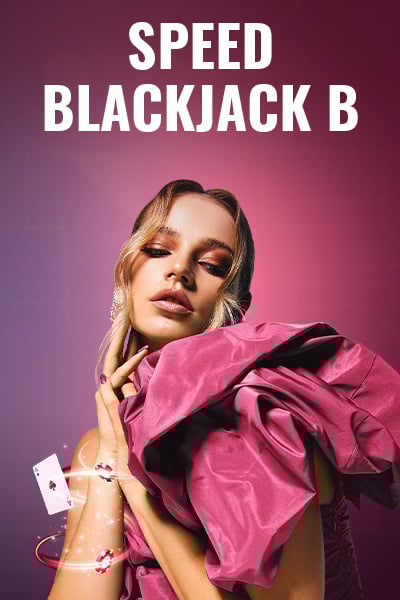 Speed Blackjack B?height=600