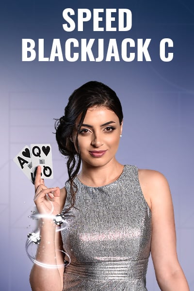 Speed Blackjack C?height=600