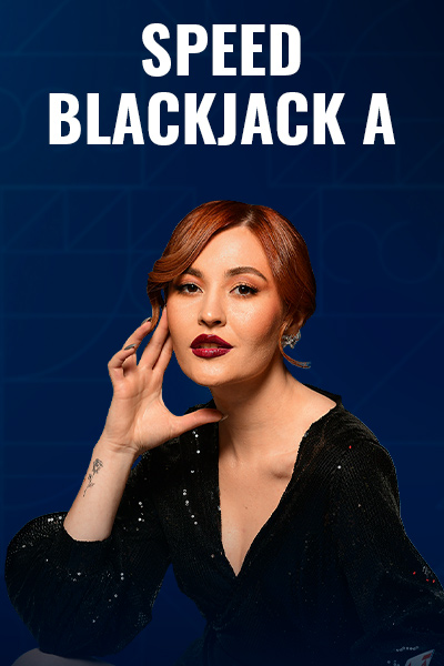 Speed Blackjack A?height=600