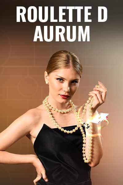 Roulette D Aurum?height=600