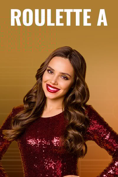Roulette A?height=600