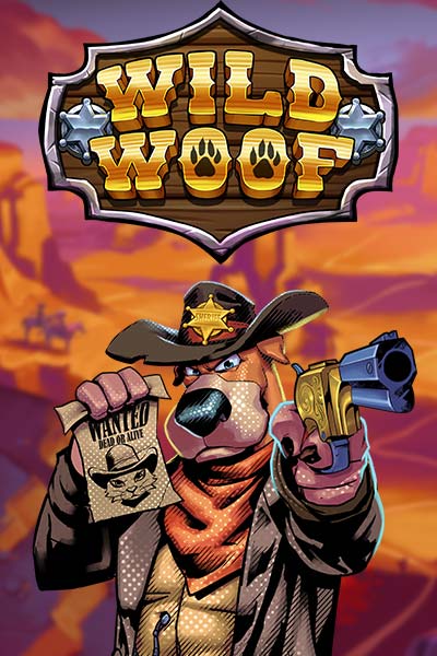 Wild Woof?height=600