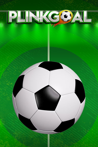 Plinkgoal?height=600