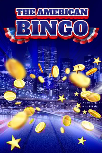 The American Bingo?height=600
