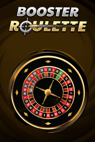Booster Roulette?height=600