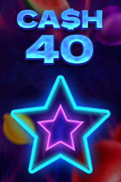 Cash 40?height=600