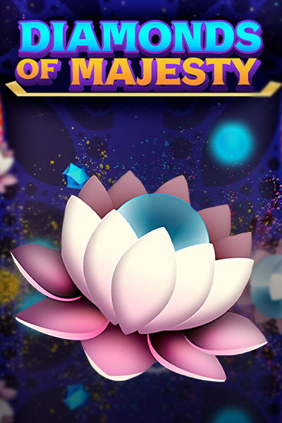 Diamonds of Majesty?height=600