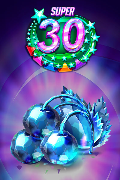 Super 30 Stars?height=600