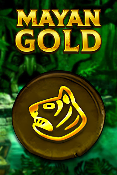 Mayan Gold?height=600
