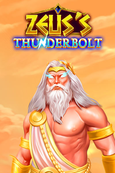 Zeus's Thunderbolt?height=600
