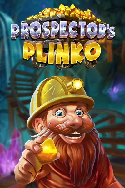 Prospector's Plinko?height=600