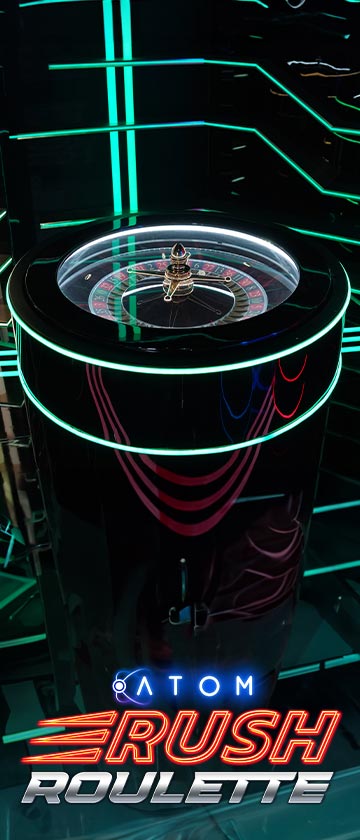 Rush Atom Roulette?height=840