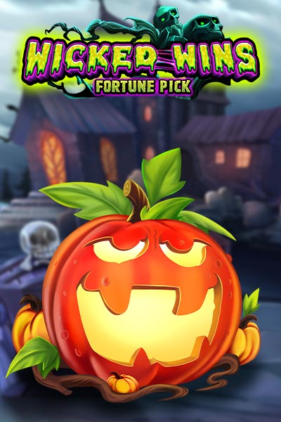 Wicked Wins - Fortune Pick?height=600