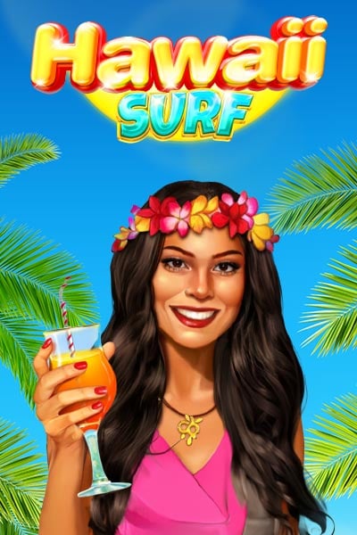 Hawaii Surf?height=600