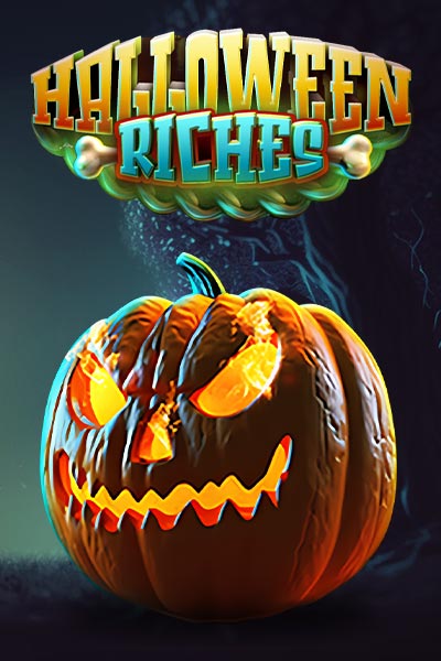 Halloween Riches?height=600