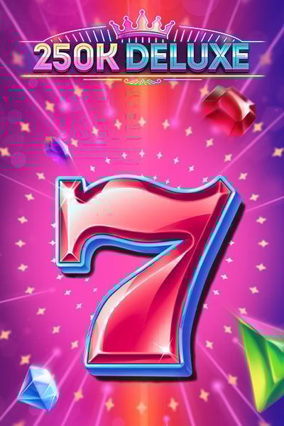 250k Deluxe?height=600