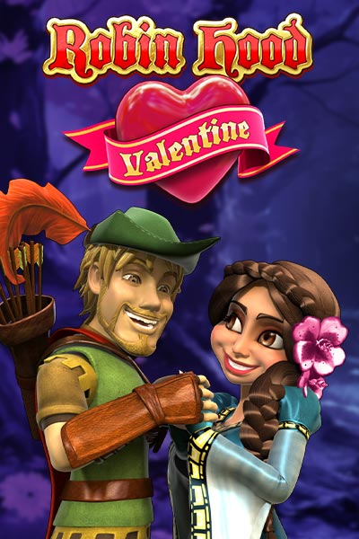 Robin Hood Valentine?height=600