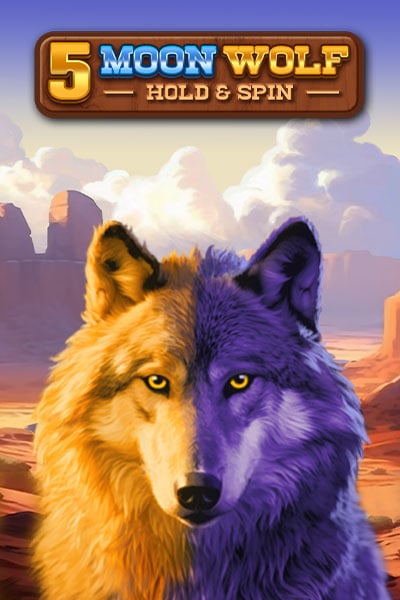 5 Moon Wolf?height=600