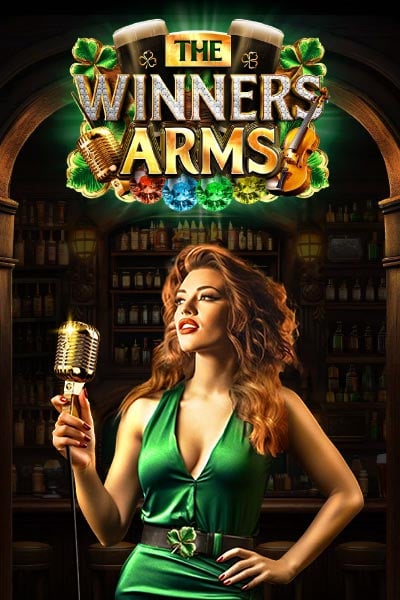 The Winners Arms?height=600