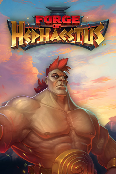 Forge of Hephaestus?height=600