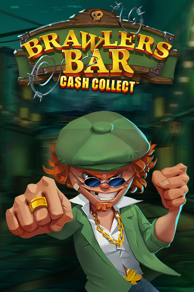 Brawlers Bar Cash Collect?height=600