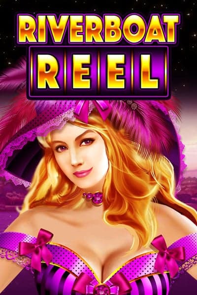 Riverboat reel?height=600