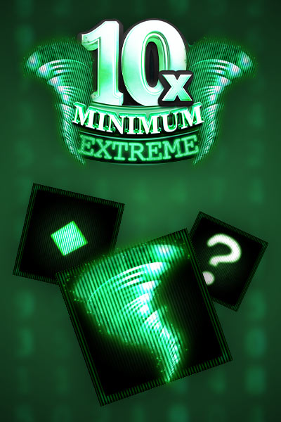 10x Minimum Extreme?height=600