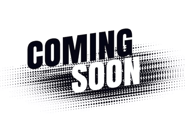 Revenge Of The Daimyo?height=600