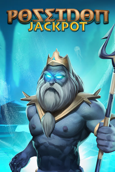 Poseidon Jackpot?height=600