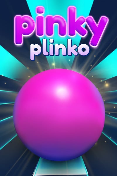 Pinky Plinko?height=600
